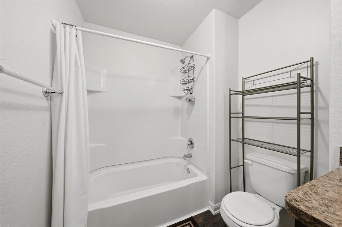 Photo of 112 Blue Crest Lane