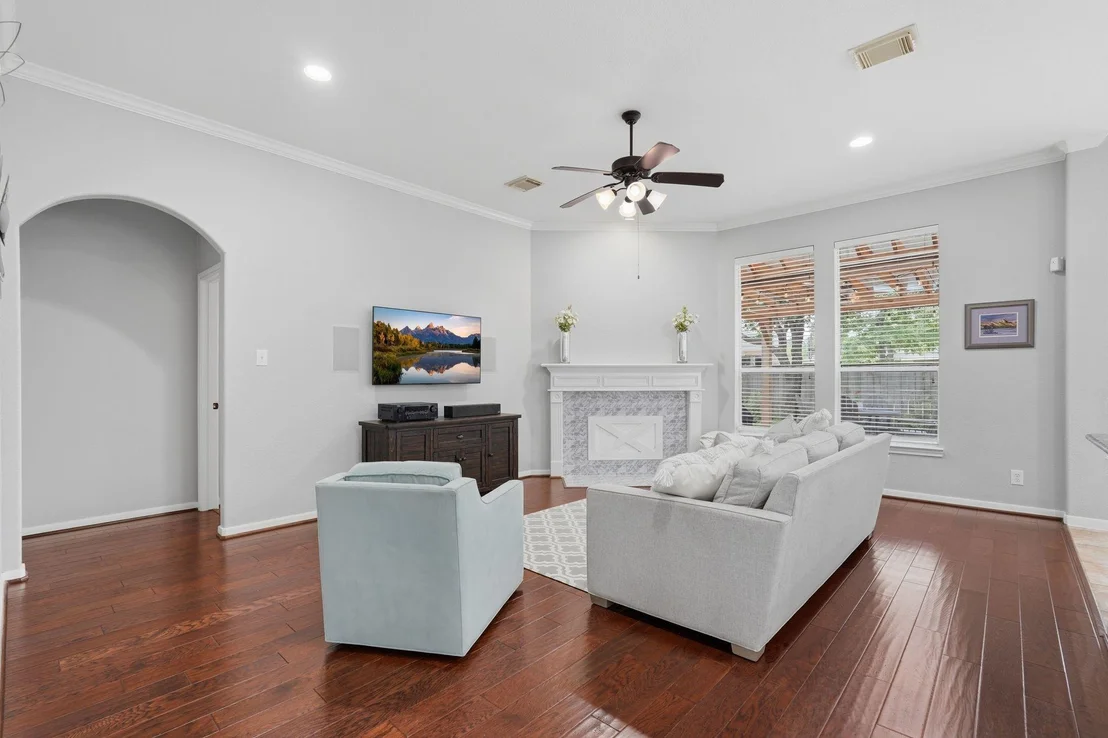 Photo of 82 S Rocky Point Circle
