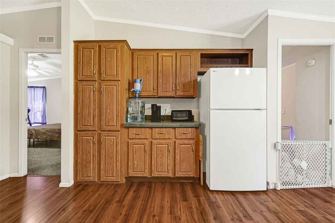 Photo of 111 County Road 3379