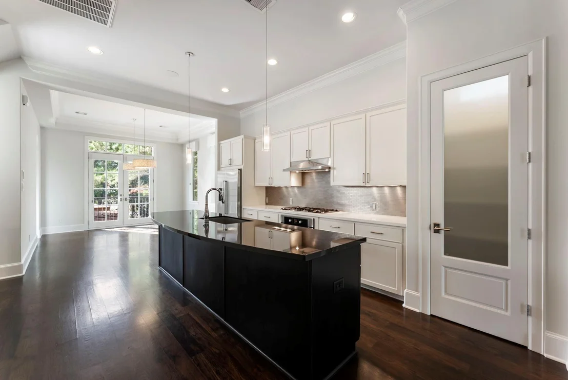Photo of 130 Gateway Park Place
