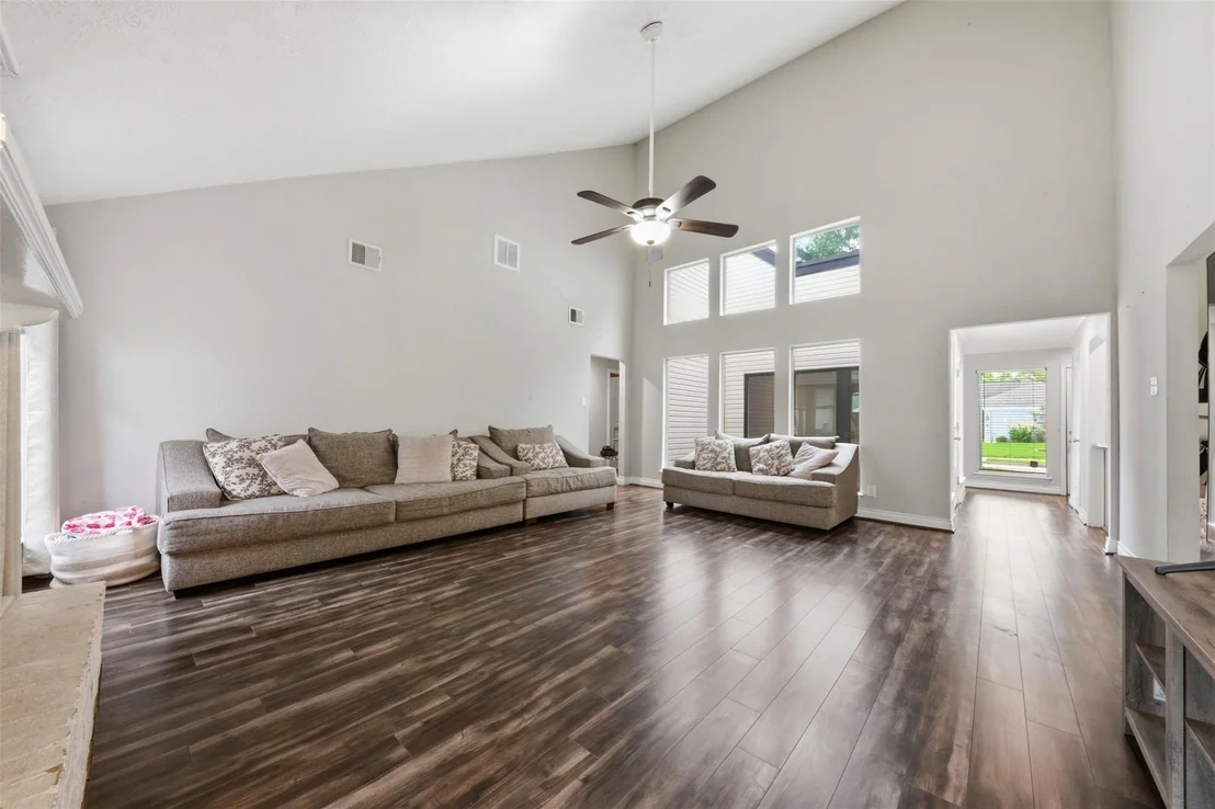 Photo of 7110 Rancheria Drive