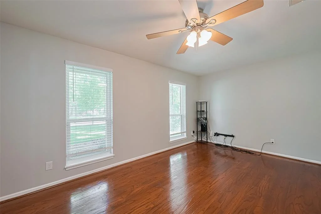Photo of 4239 Annawood Circle