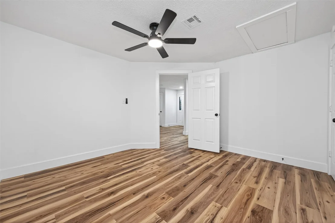 Photo of 322 Cherry Valley Drive
