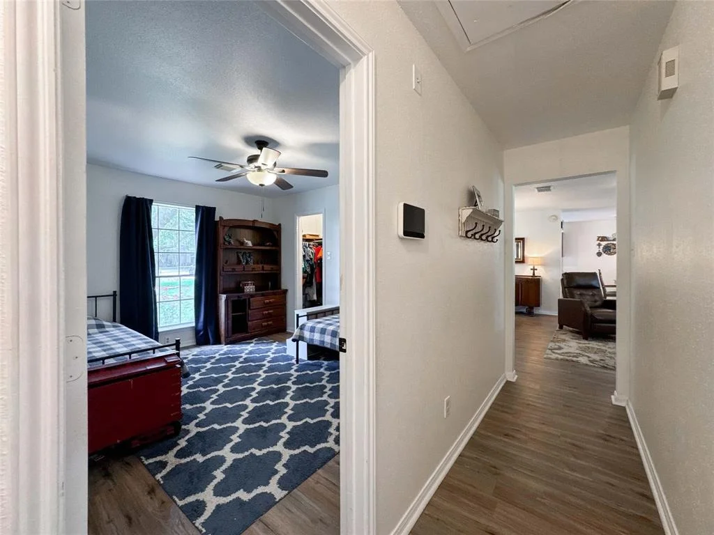 Photo of 6417 Scott Road