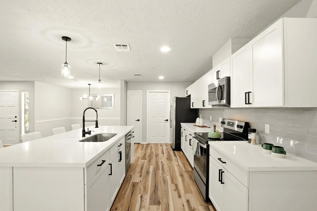 Photo of 22603 Deville Drive