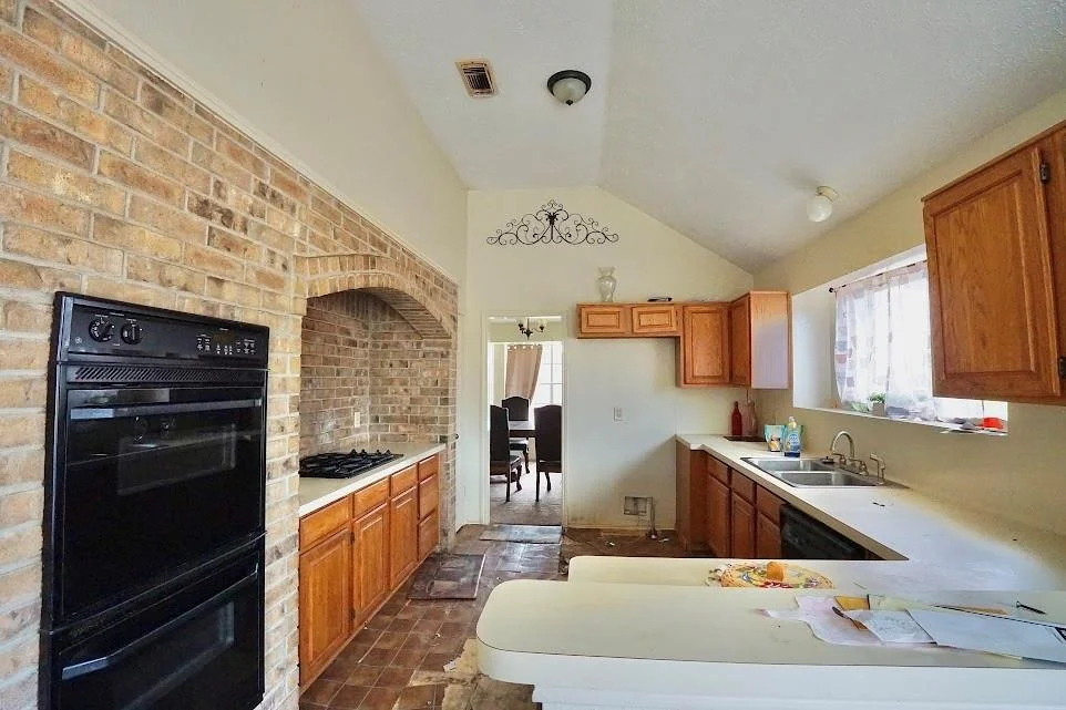 Photo of 110 Almond Drive