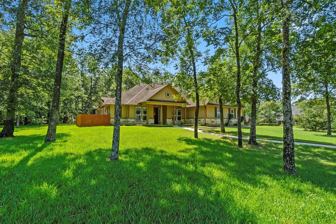 Photo of 14702 Turquoise Trail