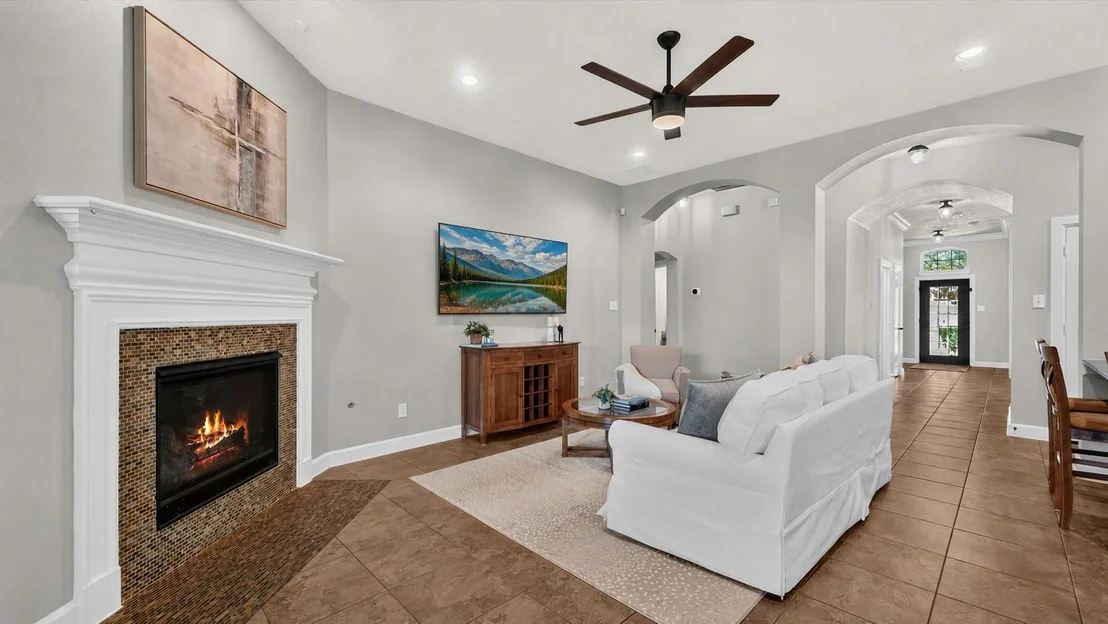 Photo of 14310 Brushy Arbor Lane