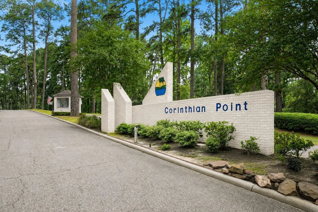 Photo of 15615 Sunfish Road