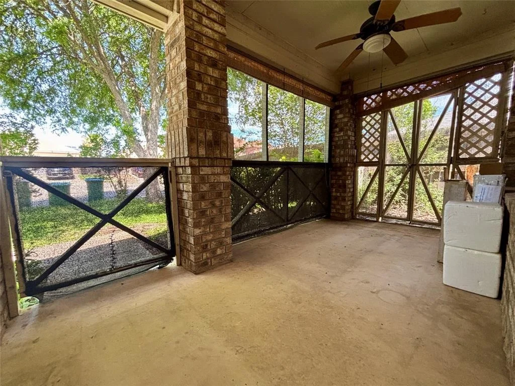 Photo of 8234 Coppergate
