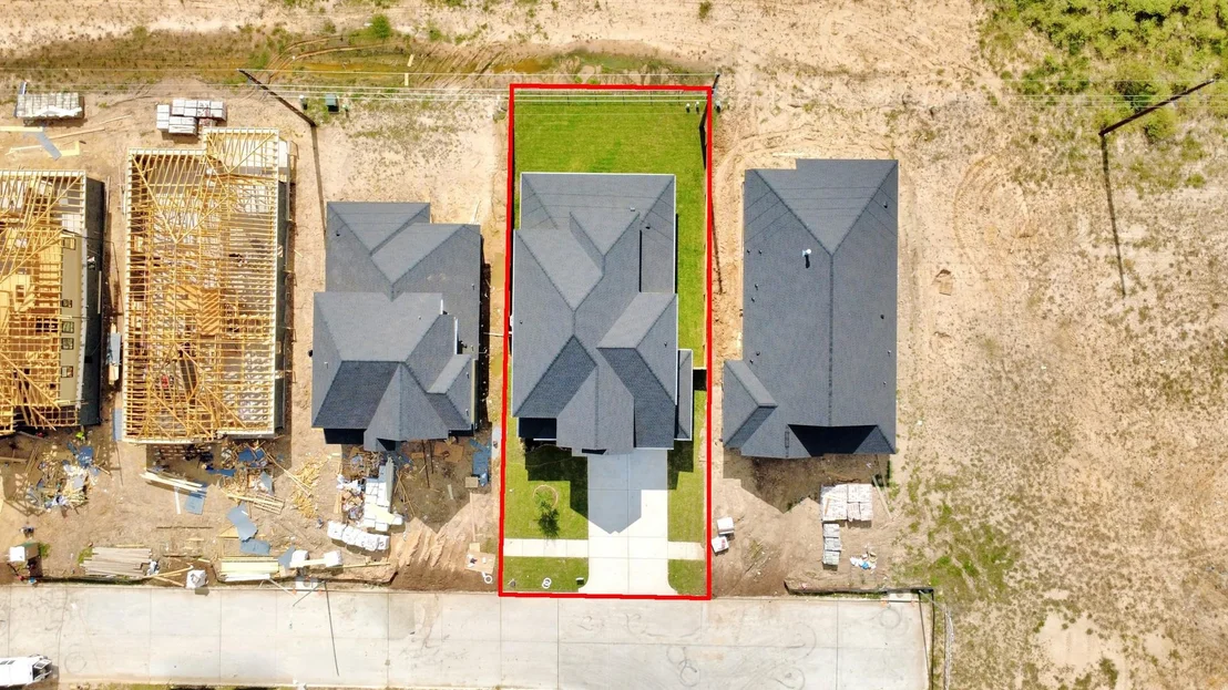Photo of 5902 Fox Peak Lane