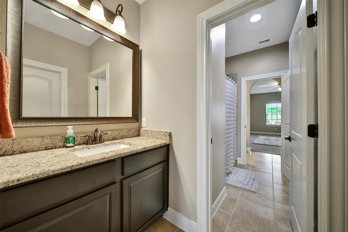 Photo of 7545 Tyler Run Boulevard