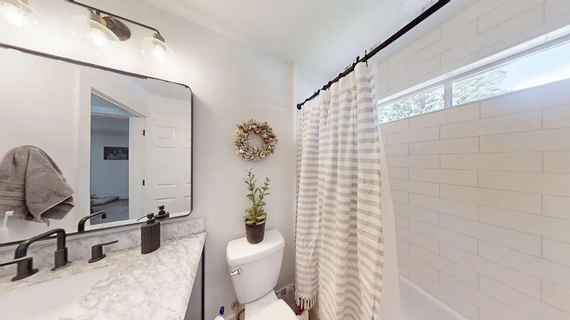 Photo of 13934 Dolphin Drive