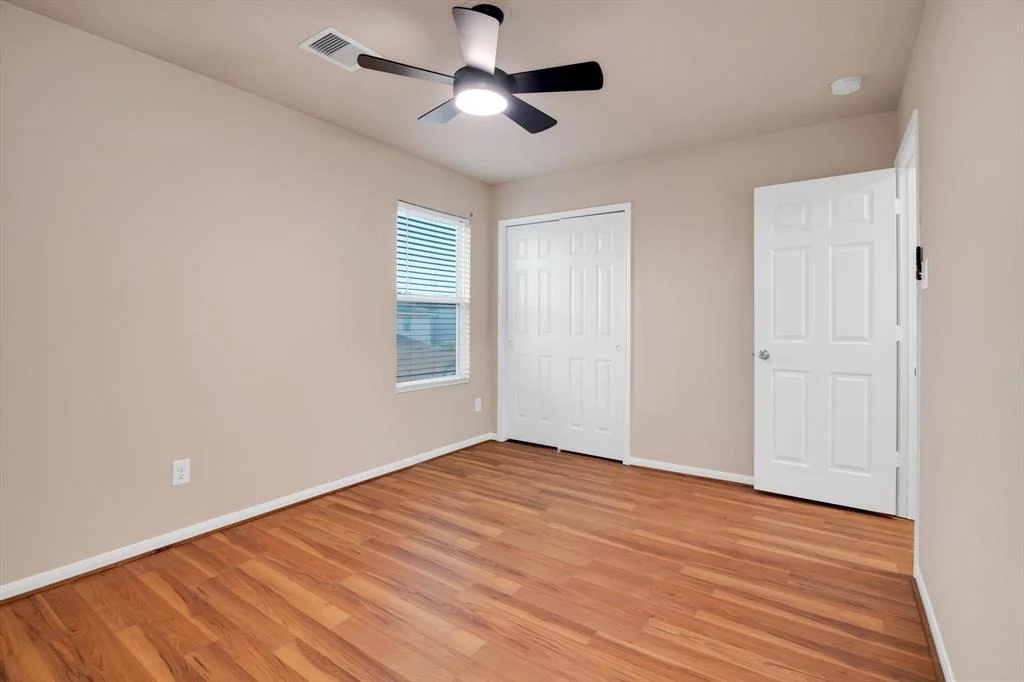 Photo of 9619 Barr Spring Drive