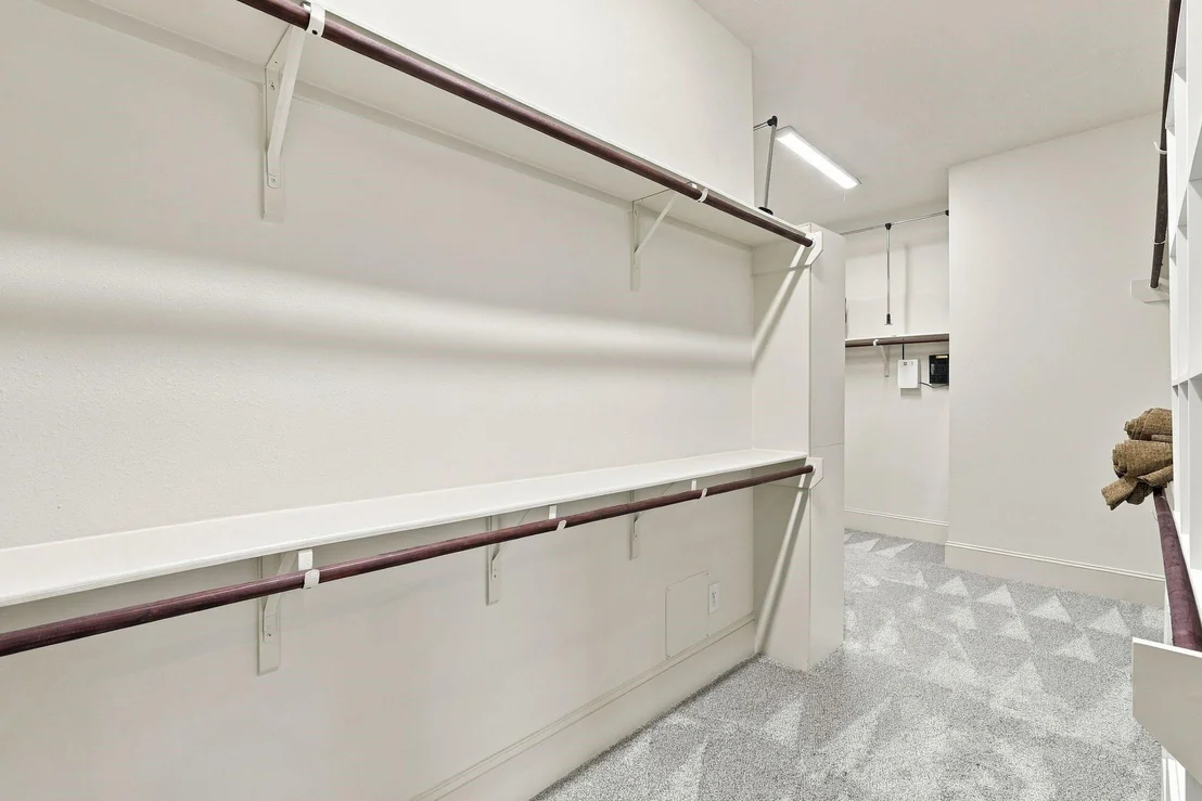 Photo of 3750 Ribbon Hill Lane