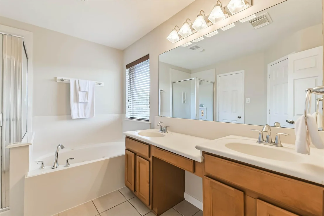 Photo of 26010 Sterling Stone Lane