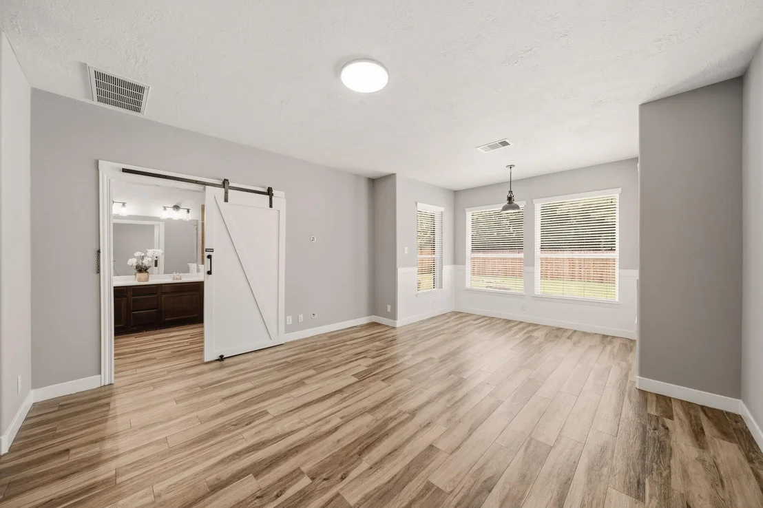 Photo of 9715 Clanton Pines Drive