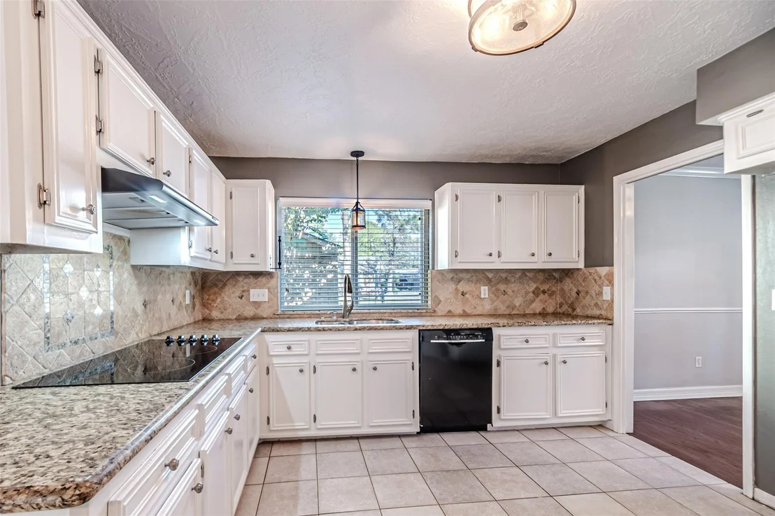 Photo of 8211 Riverglade Drive