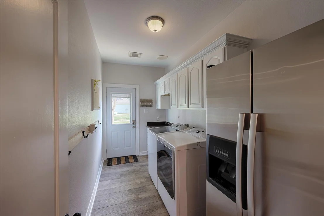 Photo of 26822 Eagles Landing