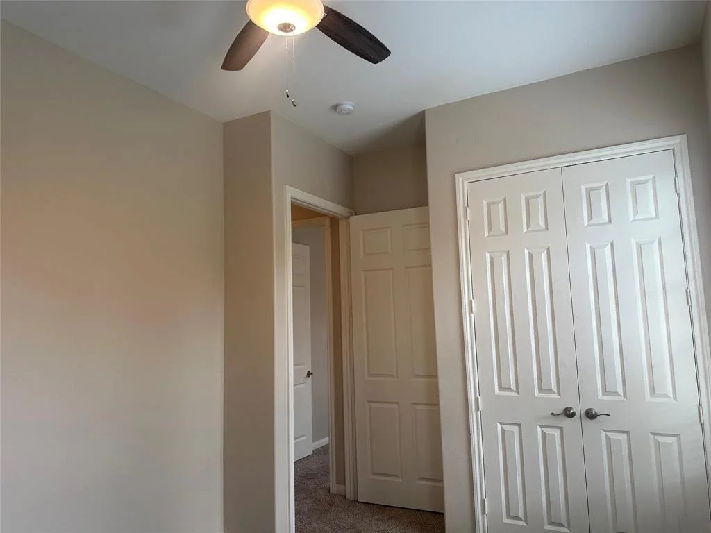 Photo of 7550 Almeda Genoa Road