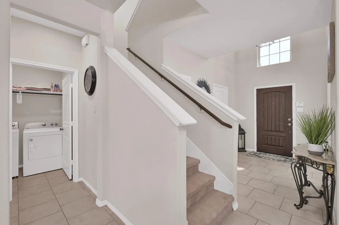 Photo of 2803 Ridgecliff Court