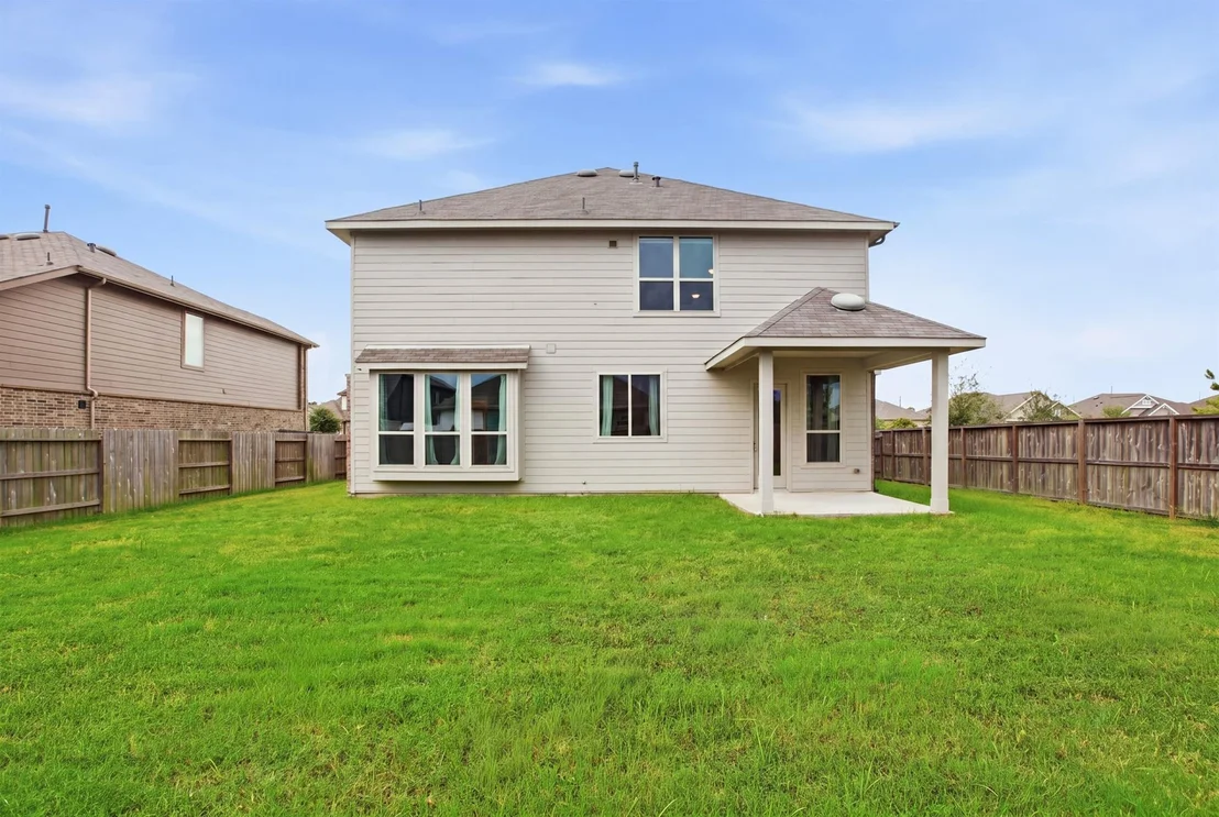 Photo of 4615 Bartagrass Drive