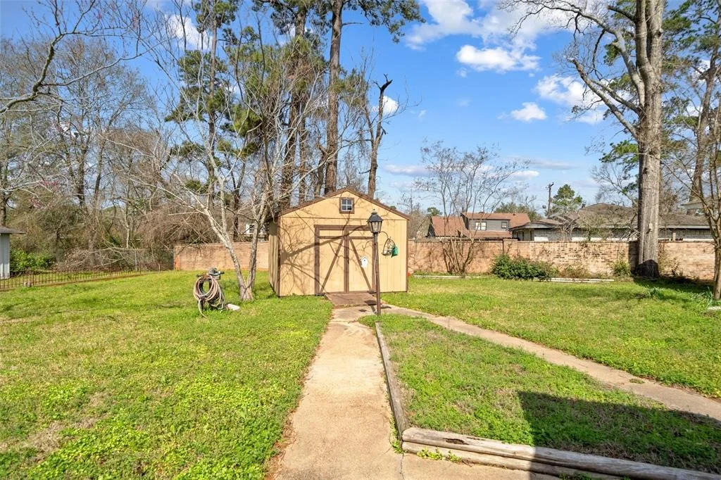 Photo of 102 Conroe Drive