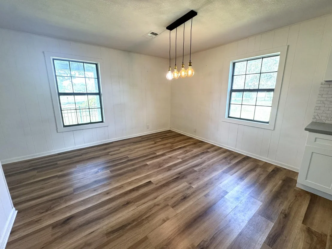Photo of 1207 Half Moon Drive