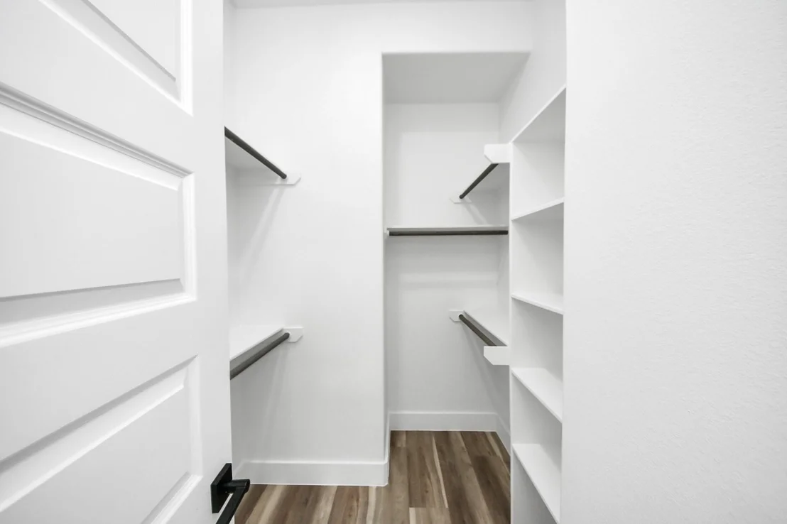 Photo of 2014 Blodgett Street