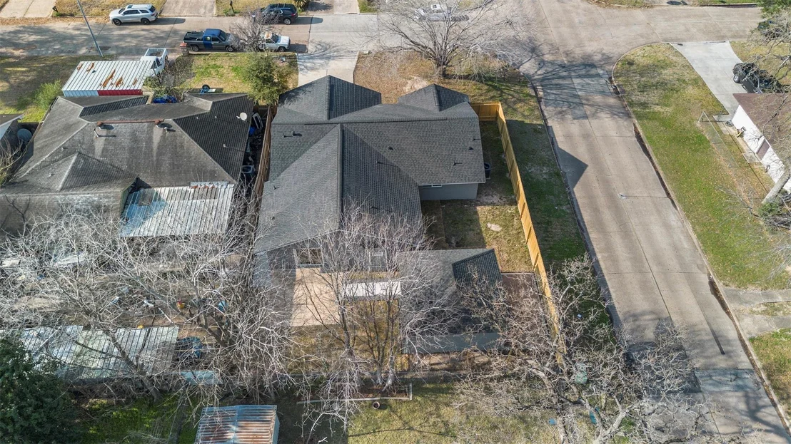 Photo of 6403 Acorn Forest Drive