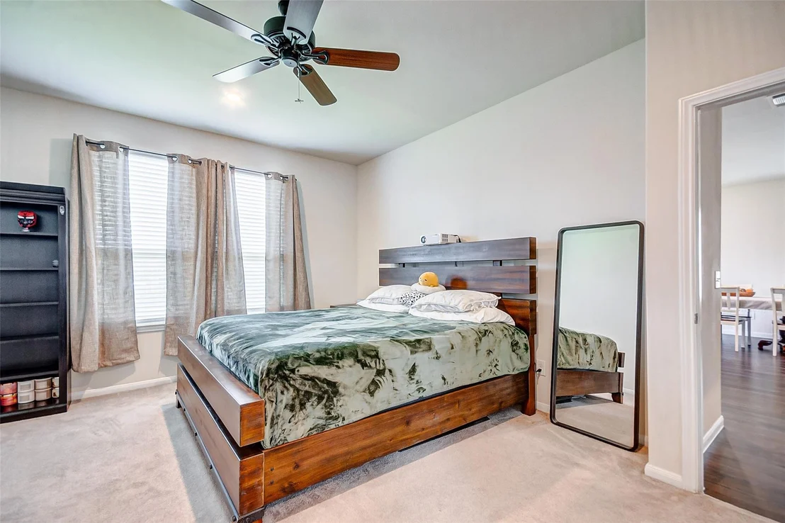Photo of 7007 Piper Ridge Drive