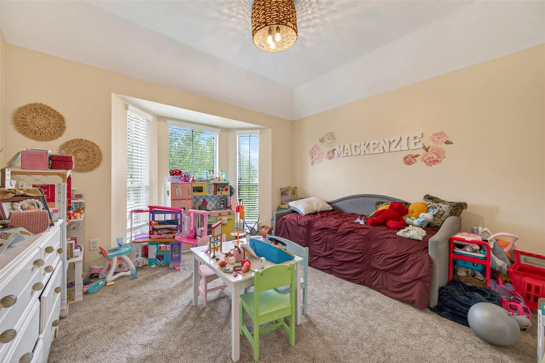 Photo of 21903 Castle Hawk Trail