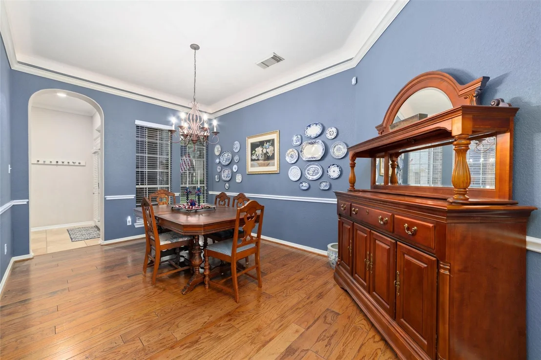 Photo of 13643 Schumann Trail