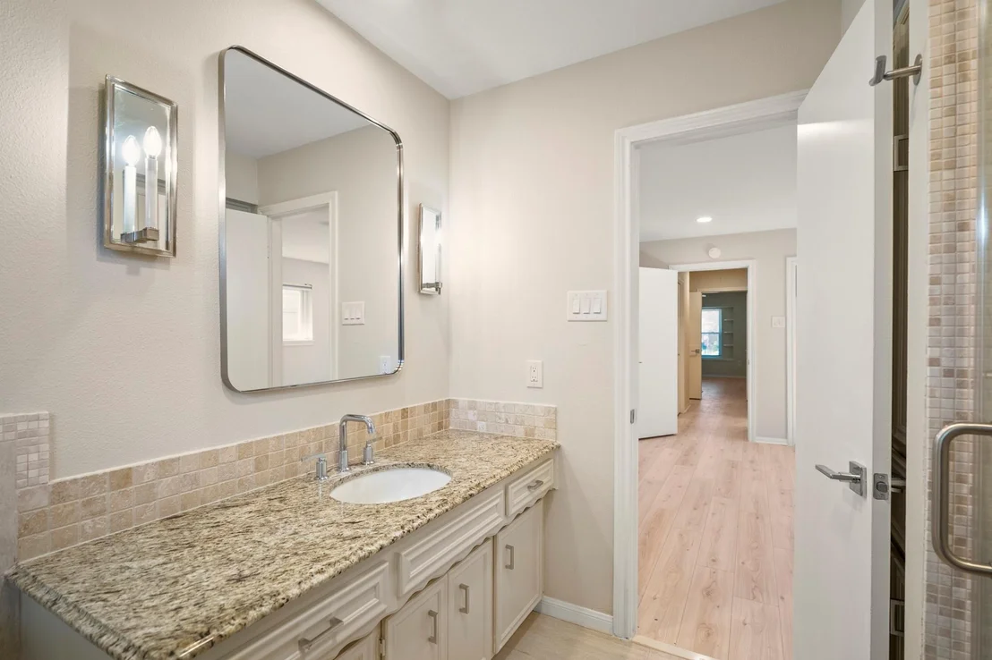 Photo of 11611 Primwood Drive