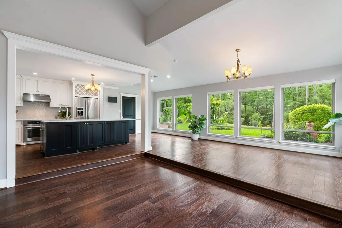 Photo of 10911 Sweetspire Place