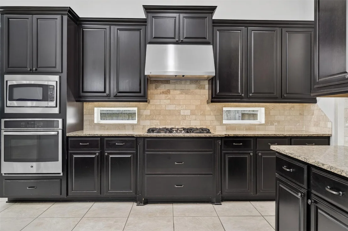 Photo of 28723 Primrose Bluff