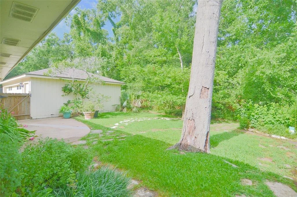 Photo of 4226 Manorfield Drive