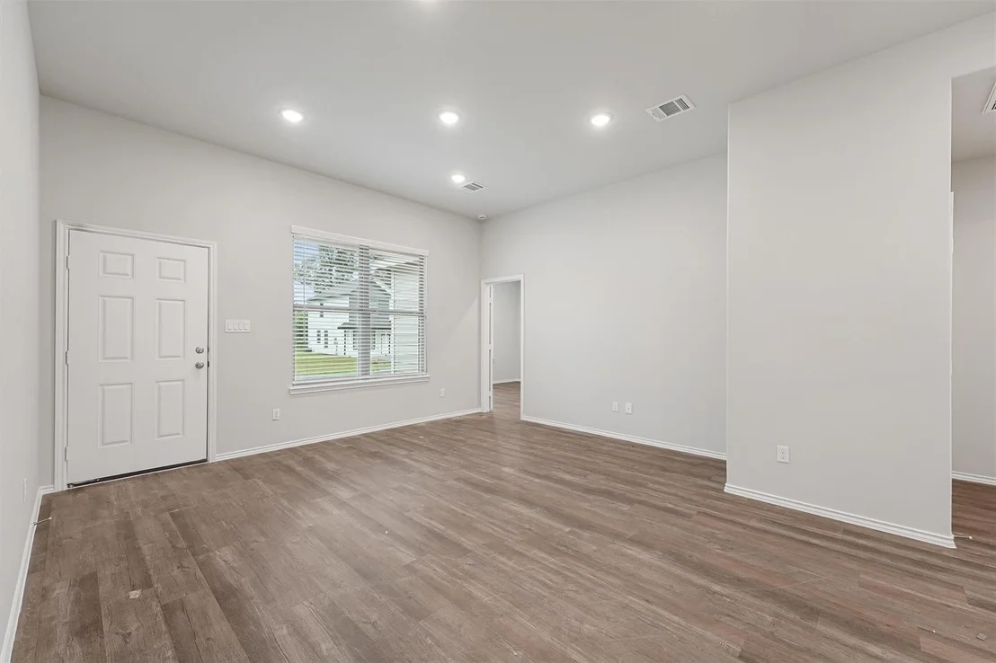 Photo of 380 Byrd Drive