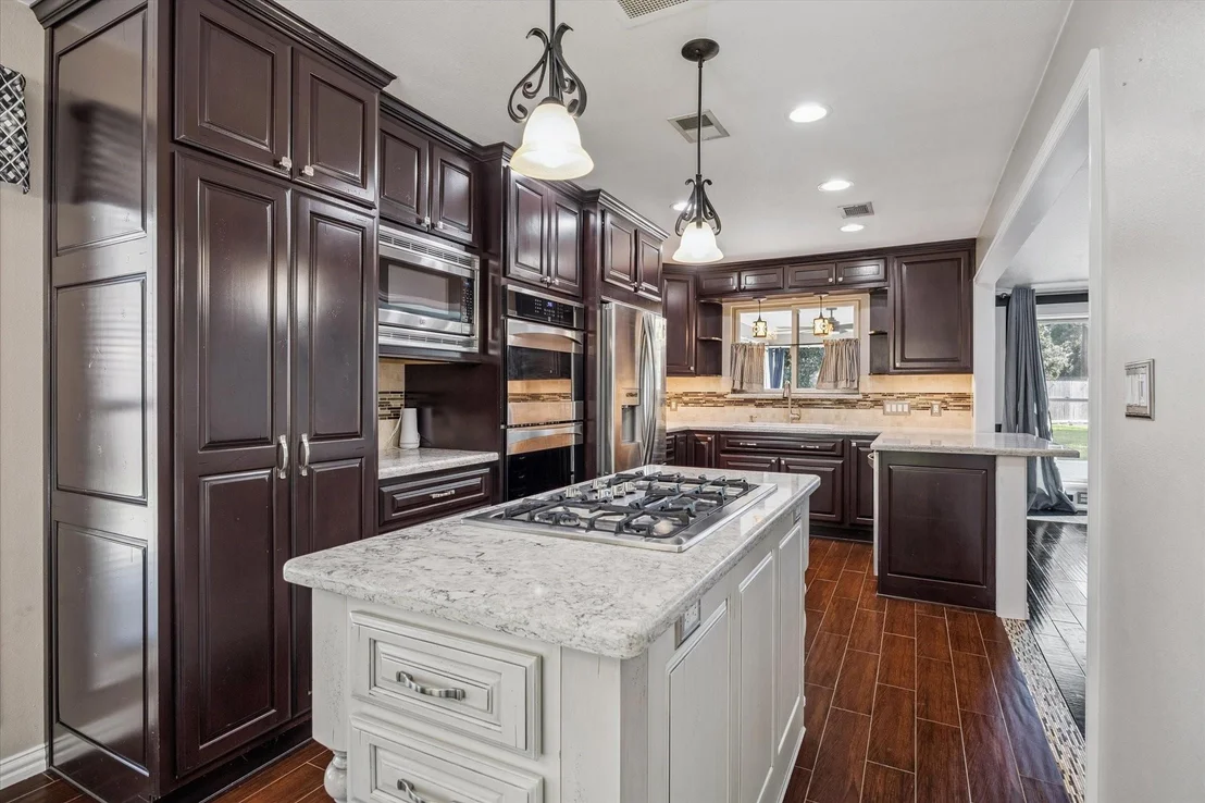 Photo of 14006 Baltrusol Drive