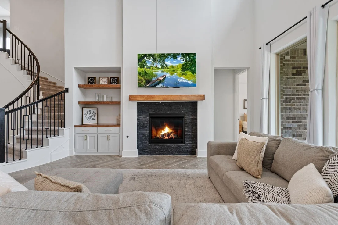 Photo of 914 Sendero Trail