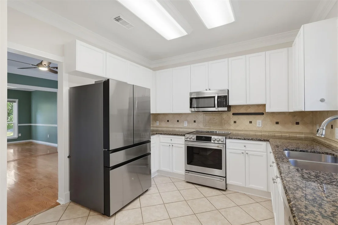 Photo of 1909 Harbour Cove Drive