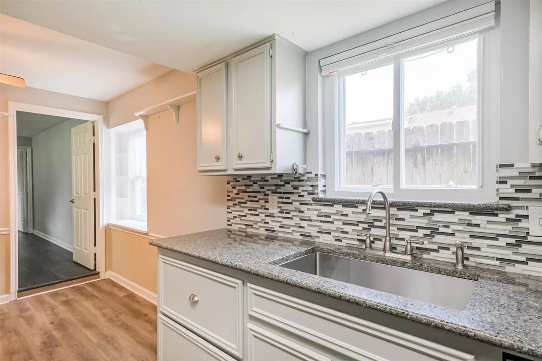 Photo of 11334 Sagehill Drive