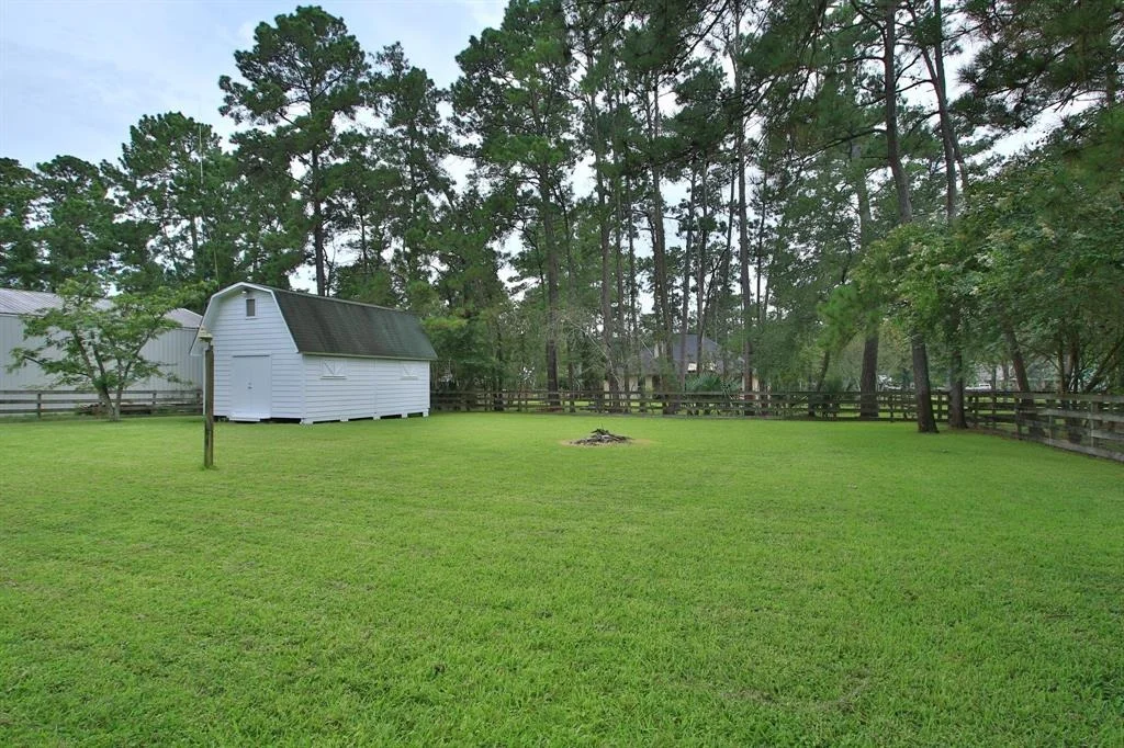 Photo of 22811 Bramblevine Drive