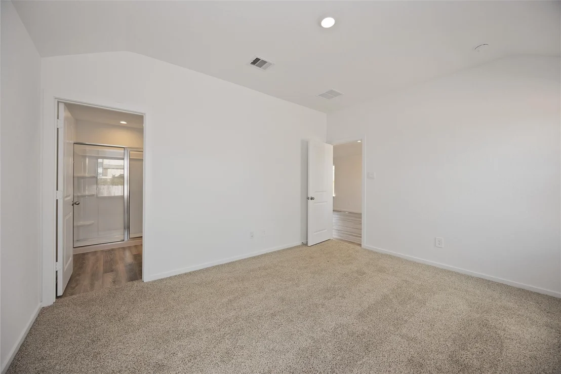 Photo of 5216 Greengrass Willow Way