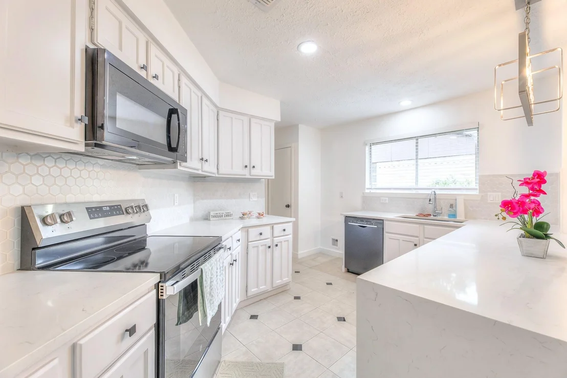 Photo of 22226 Waynegate Drive