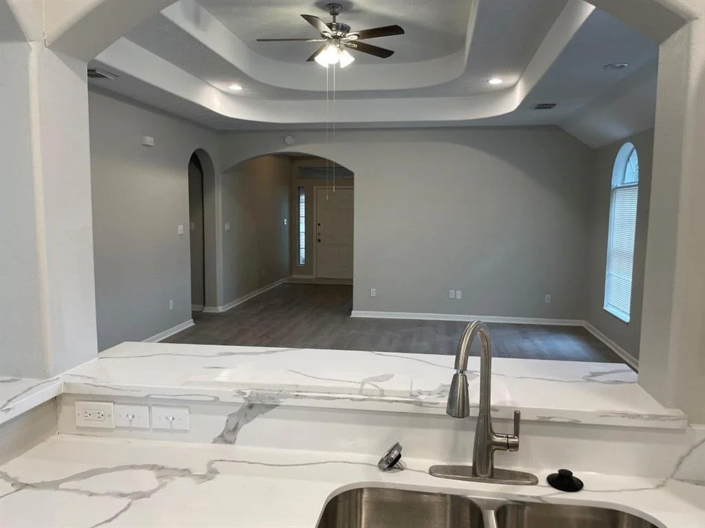 Photo of 23010 Whispering Willow Drive