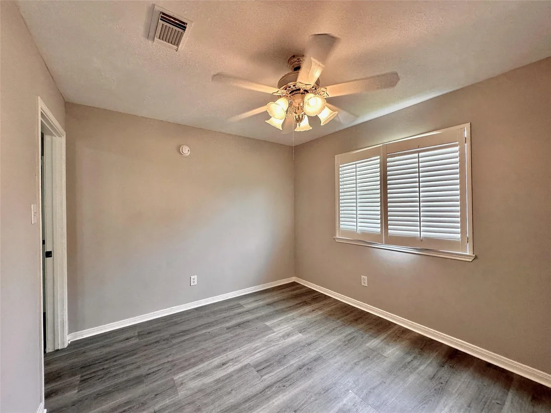 Photo of 16003 Cypress Valley Drive