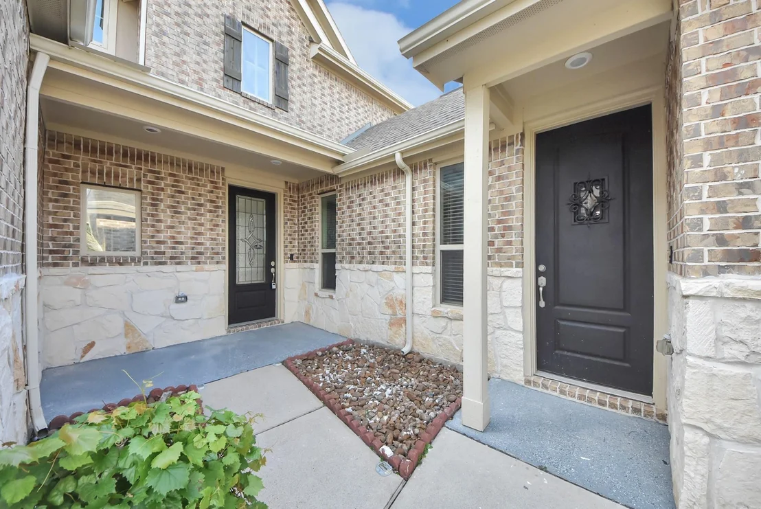 Photo of 4836 Peppermill Ridge Lane