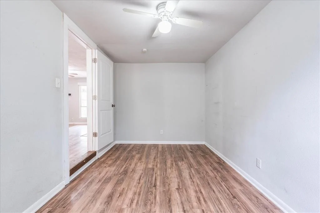Photo of 1124 Timber Elm