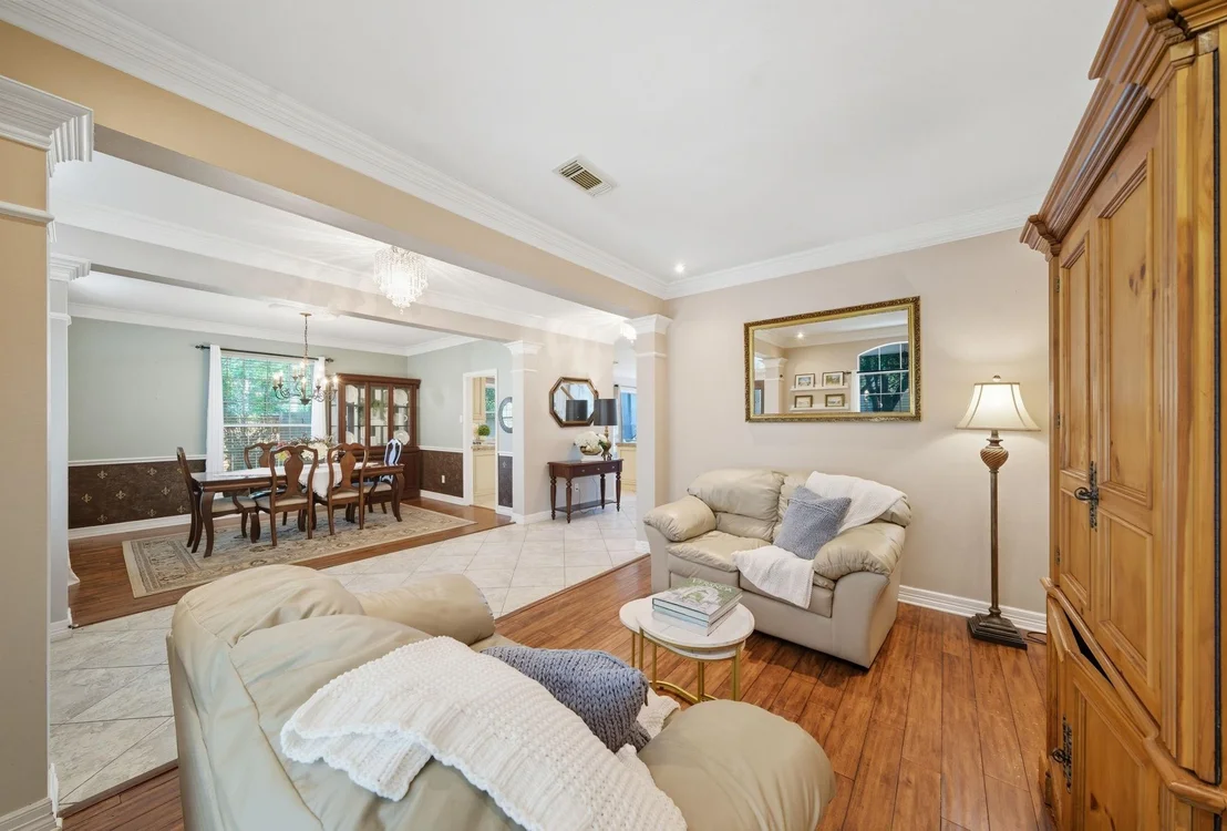 Photo of 2302 Palm Circle